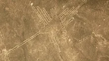 Descubre el misterio de las Líneas de Nazca que lograron perdurar a lo largo del tiempo en el desierto del sur de Perú