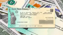 Cheques de estimulo: conoce AQUÍ quienes pueden cobrar los 1.312 dólares en Alaska