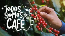 La iniciativa "Todos Somos Café" de Starbucks Perú vuelve para apoyar a los caficultores cusqueños