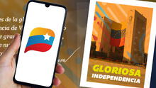 Bono Gloriosa Independencia 2024: FECHA DE PAGO, NUEVO MONTO y cómo cobrar vía Sistema Patria