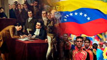 ¿Qué se celebra el 5 de julio en Venezuela 2024? Revisa si es FERIADO BANCARIO remunerado