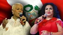 Ni Eva Ayllón ni Lucía de La Cruz: esta es la cantante criolla más destacada de la historia del Perú, según la IA