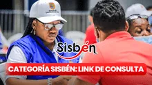 Sisbén ACTUALIZADO 2024: verifica con CÉDULA si tu hogar está en el grupo A, B o C | NUEVO LINK