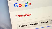 ¿Quieres aprender inglés? Google te puede ayudar con estas 3 herramientas totalmente gratuitas