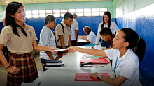 IFARHU, PASE-U segundo pago: ¿cuál es el monto que cobran los estudiantes de premedia en Panamá?