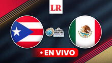 [WAPA Deportes] Puerto Rico vs. México baloncesto EN VIVO: sigue AQUÍ la semifinal del FIBA Preolímpico 2024
