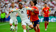 [Roja directa TV] VER España vs. Alemania ONLINE vía Futbol Libre EN VIVO por los cuartos de final de la Eurocopa 2024