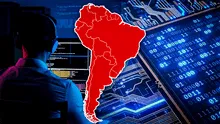 El país de América Latina líder en exportación de software: supera US$ 1.000 millones, el 4,3% de su PBI