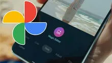 Google Fotos aumentó su popularidad con estas nuevas funciones de IA: Así puedes usarlas en tu celular