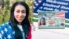 La buena noticia para los inmigrantes que tengan 5 años con la Green Card y busquen la ciudadanía en Estados Unidos
