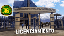 Examen de admisión UNCP 2024: conoce el cronograma de inscripción en julio, evaluación y resultados