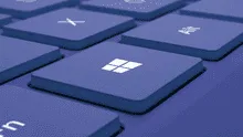 ¿Para qué sirve la tecla de Windows? Descubre sus funciones y atajos útiles para mejorar tu productividad