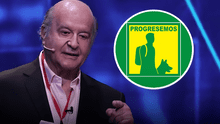 Hernando de Soto postulará a las elecciones presidenciales 2026: "Seré candidato a los 83 años"