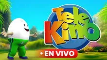 Telekino EN VIVO HOY: resultados del sorteo 2331 y el Rekino, domingo 7 de julio, controla tu cartón