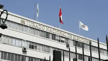 Elecciones 2026: ¿cuál es el plazo para inscribirse a los partidos y cuántos se encuentran disponibles?