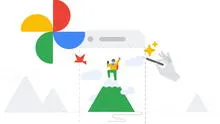 ¿Quieres que tus fotos adquieran movimiento? Con este truco de Google Fotos podrás lograrlo