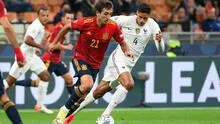 Apuestas España vs. Francia: cuotas y pronósticos para la semifinal de la Eurocopa 2024