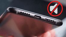 ¿Por qué tu teléfono dejó de sonar? Estas son las causas y las posibles soluciones
