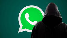 WhatsApp: esta es la función que debes desactivar para evitar ser víctima de estafas