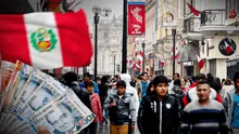 Conoce los distritos donde es obligatorio poner bandera en Fiestas Patrias: multas superan los S/1.000 por no hacerlo