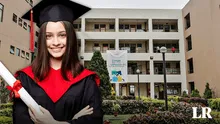 Bachillerato automático hasta 2026: ¿qué universidades emitirían el grado y qué se sabe del proyecto de ley? Bachillerato automático hasta 2026: ¿qué universidades emitirían el grado y qué se sabe del proyecto de ley?
