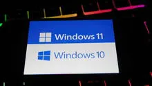 ¿No te terminó de gustar Windows 11? Con estos trucos podrás reinstalar Windows 10 en tu PC