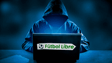 ¿Qué se sabe del creador de Fútbol Libre? Fundador de famosa página web de piratería es detenido en Argentina