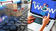 Cyber Wow 2024: ¿cómo evitar fraudes al comprar por internet? Haz una compra segura con estas recomendaciones