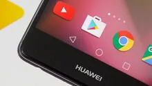 ¿Tienes un celular Huawei y quieres instalar los servicios de Google? Con este truco podrás hacerlo