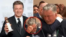 Jueza desestima caso contra Alec Baldwin por homicidio involuntario: consideró que Fiscalía ocultó evidencia