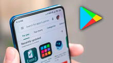 Play Store regala 11 juegos de paga por tiempo limitado: ¿cómo descargarlos en tu celular?