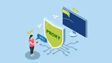 ¿Qué es un proxy? Así podrás utilizar este servidor para navegar de forma anónima por internet