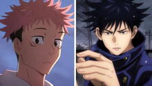 'Jujutsu Kaisen' iba a tener otro protagonista, diferente a Yuji Itadori: Esto reveló Gege Akutami