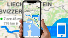 ¿Qué es Magic Earth y por qué se perfila como un fuerte competidor de Google Maps y Waze?