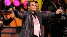 Creadora del podcast de Apple TV+ : "La historia de Juan Gabriel es una historia de resiliencia"