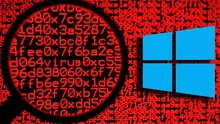 ¿Tu computadora se ha infectado? Así puedes eliminar virus de Windows sin necesidad de instalar programas en tu PC