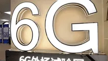 China construye la primera red experimental 6G del mundo: ¿Qué mejoras podría tener esta nueva tecnología?