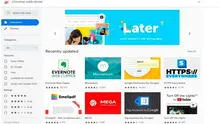 ¿Usas Google Chrome? Descubren 2 extensiones maliciosas que debes eliminar ahora mismo