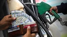 Ahorre dinero en combustible: ¿cuáles son los grifos con los precios más económicos de gasolina y diésel?