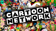 ¿Cartoon Network se despide para siempre? Esto es lo último que se sabe sobre el histórico canal de dibujos