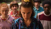 ‘Stranger Things 5’: ¿qué actores se sumarán a la última temporada de la serie de Netflix?