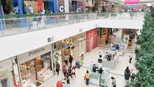 CCL: sector retail crecería 5% este segundo semestre del año