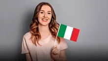 Colegio Wellesley de EE. UU. ofrece curso de italiano GRATIS y EN LÍNEA: ¿cómo registrarse?