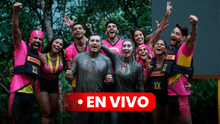 Desafío 2024 capítulo 70 completo, 17 de julio EN VIVO: sigue la competencia entre Beta y Omega, vía Caracol TV