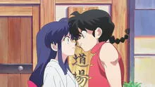 ¡'Ranma 1/2' tendrá remake en Netflix! Descubre el tráiler, fecha de estreno y lo que debes saber