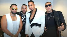 Romeo Santos regresará junto a Aventura a la CDMX: conoce la cede, fechas confirmadas y cómo comprar boletos