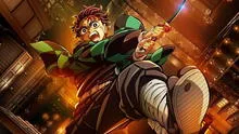 ‘Kimetsu no Yaiba’ Castillo Infinito: último arco del anime estrena TRÁILER OFICIAL