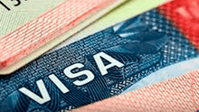 Lotería de visas 2026: conoce AQUÍ cómo aplicar y qué países son elegibles, ¿se encuentra el TUYO?