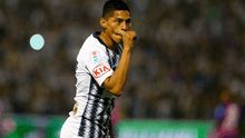 Kevin Quevedo tiene todo listo para su vuelta a Alianza Lima: ¿qué falta para que se concrete su llegada?