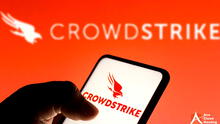 ¿Qué es CrowdStrike, la compañía de ciberseguridad que generó una apagón informático a nivel mundial?